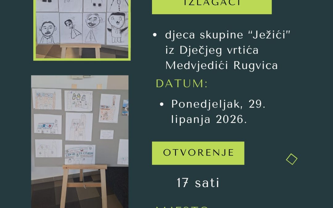 Putevima Hrvatskih znamenitaša